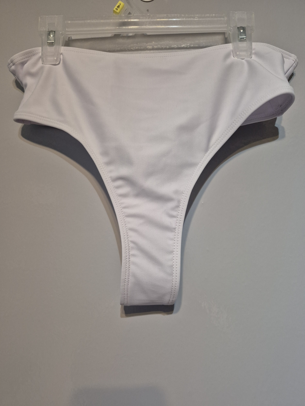Kids Bottoms Subcategory Classification